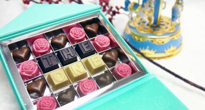 01-chocolates