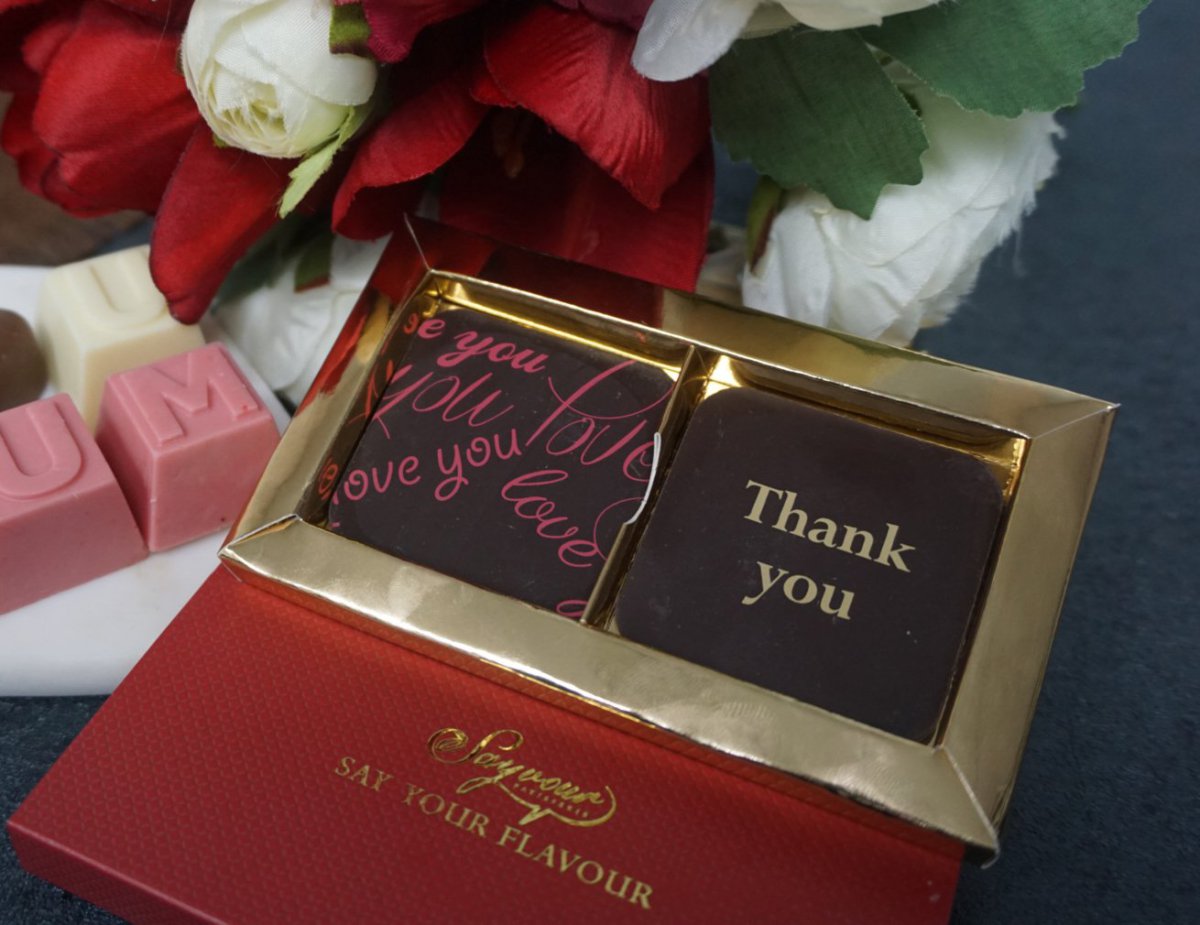 70_Dark_Chocolate_Tablets(2pcs)_2
