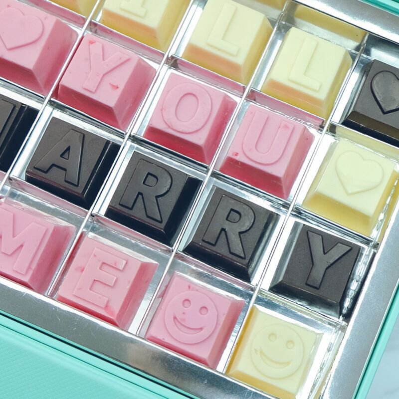 Chocolate_Letters(20pcs)_0