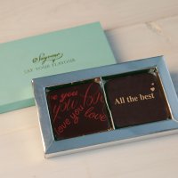 70_Dark_Chocolate_Tablets(2pcs)_0
