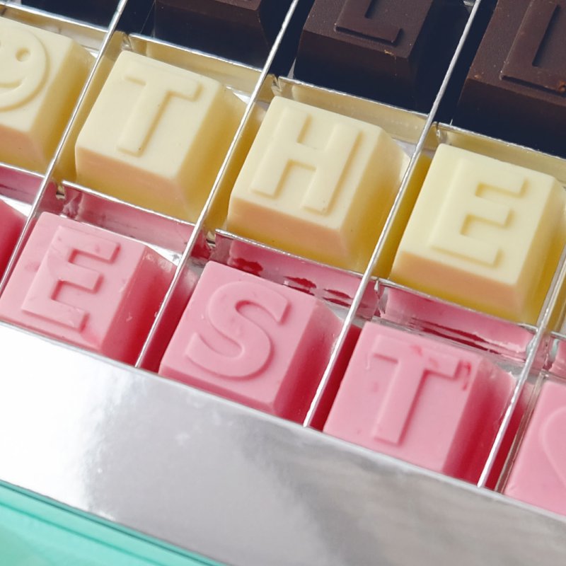 Chocolate_Letters(15pcs)_0