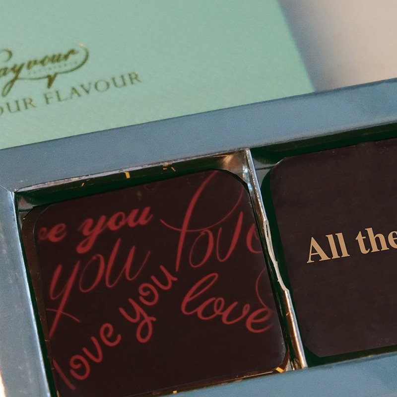 70_Dark_Chocolate_Tablets(2pcs)_0