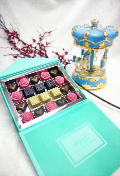 01-chocolates