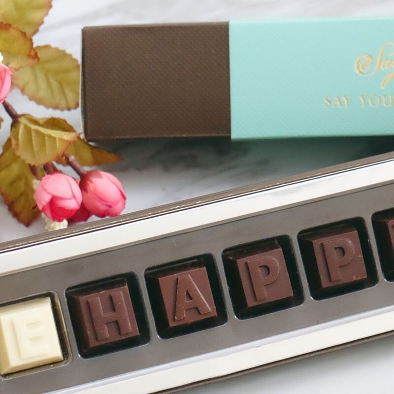 Chocolate_Letters(8pcs)_1